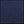 Navy Micron