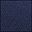 Navy Micron