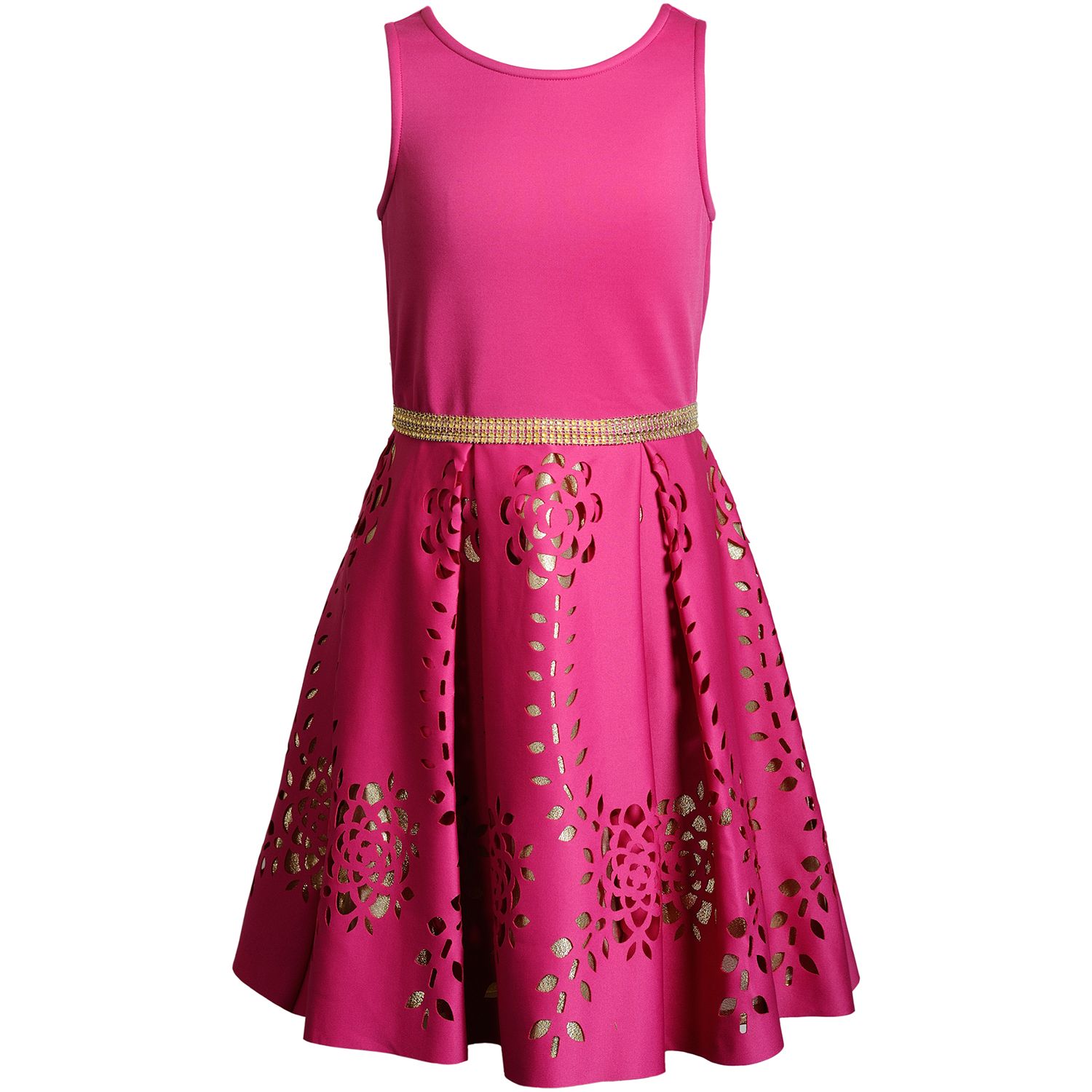 emily west dresses kohls