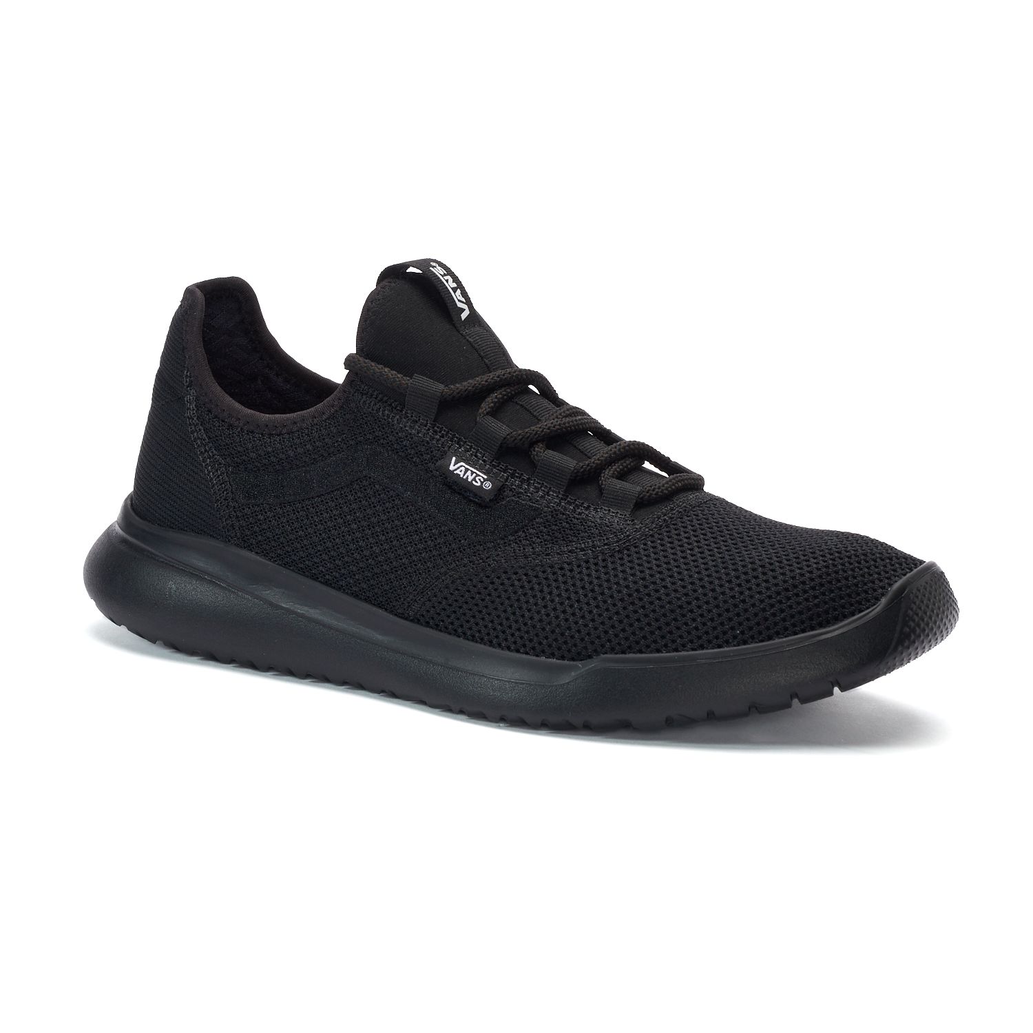 vans cerus mens