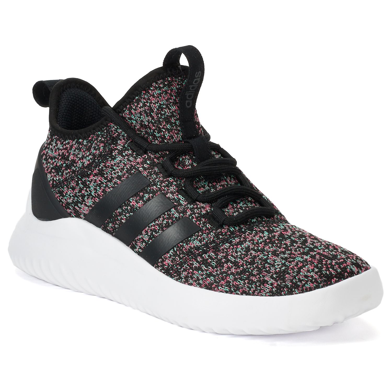 adidas basketball cloudfoam