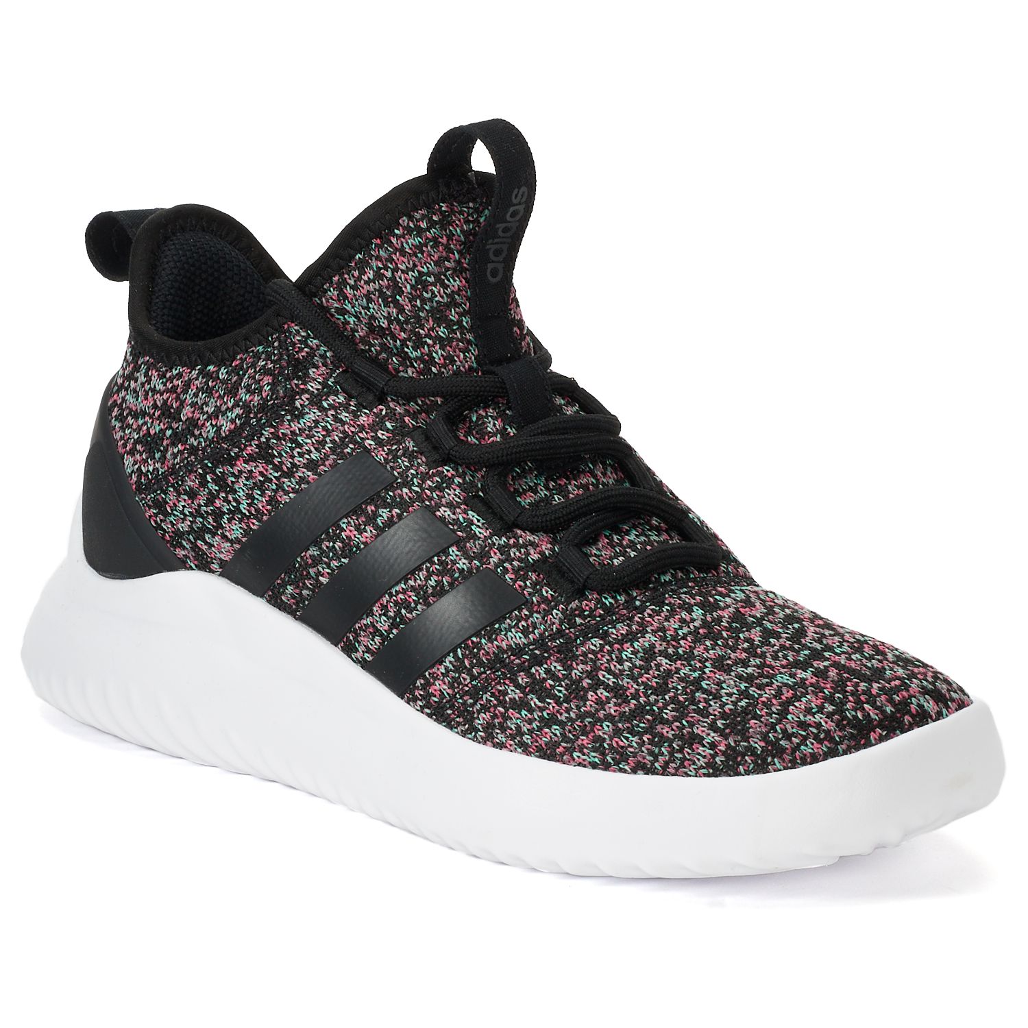 adidas cloudfoam ultimate kohls