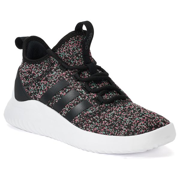 Adidas cloudfoam sale ultimate kohls