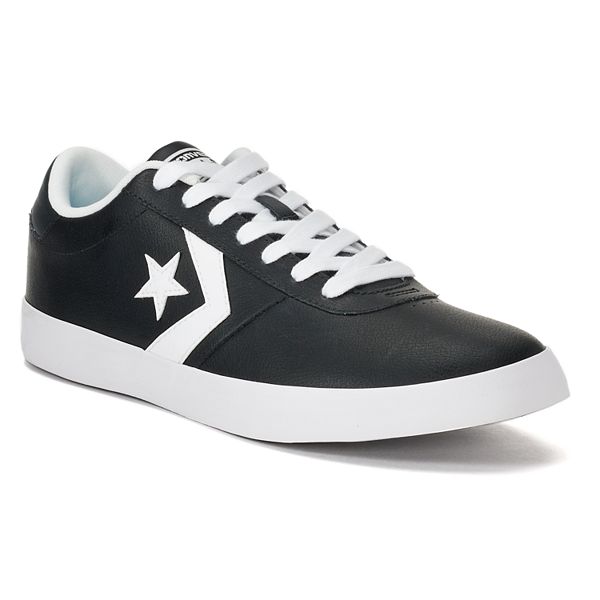 Adult Converse CONS Point Star Sneakers
