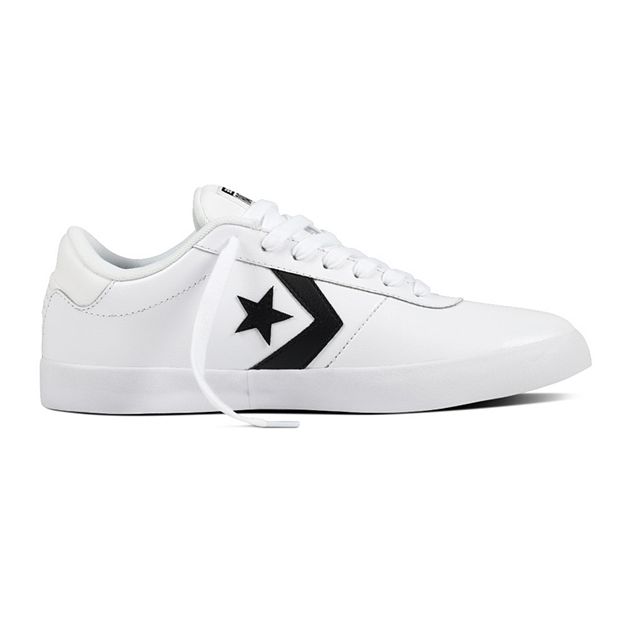 Converse discount point star