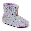 Girl's Slippers
