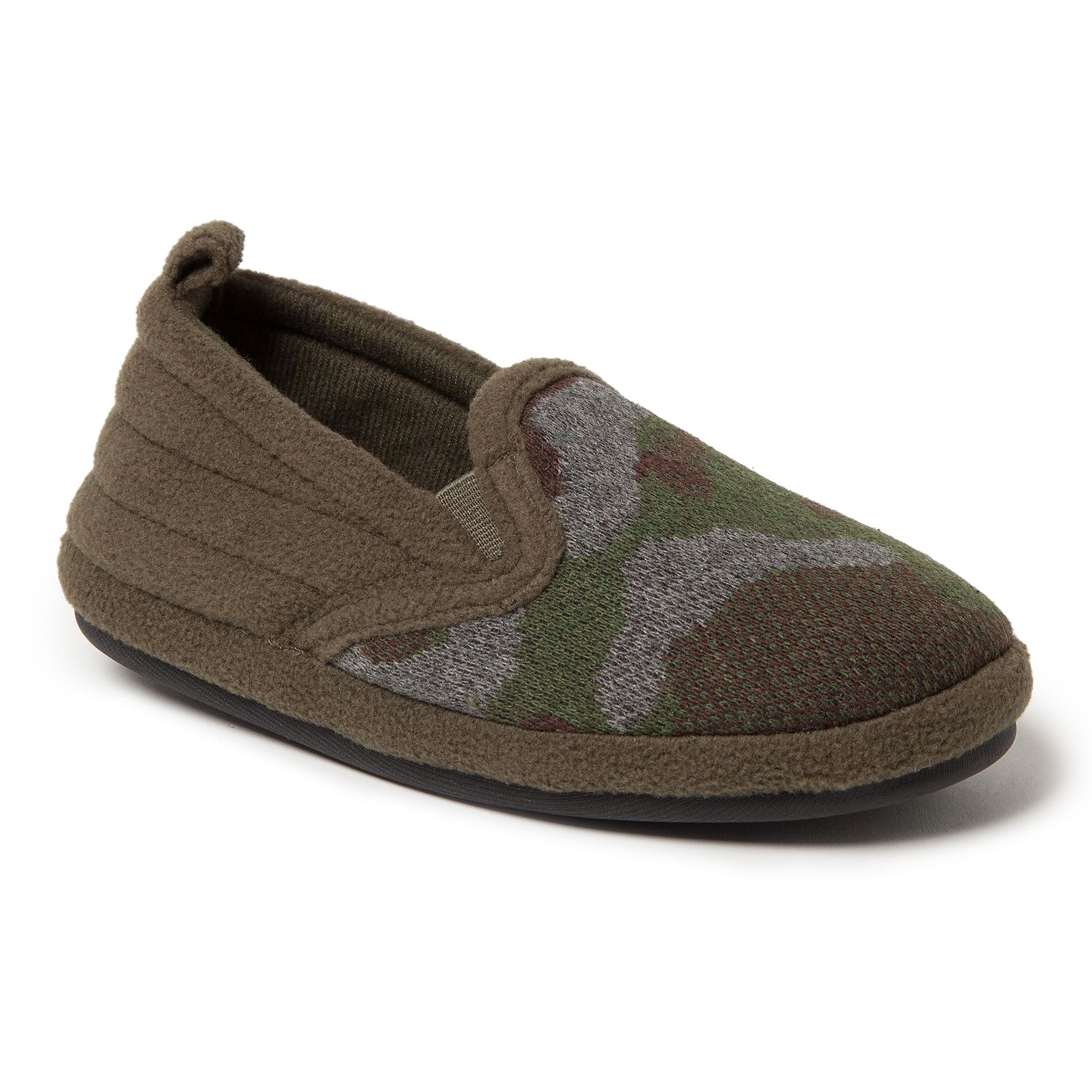 kohls bunny slippers