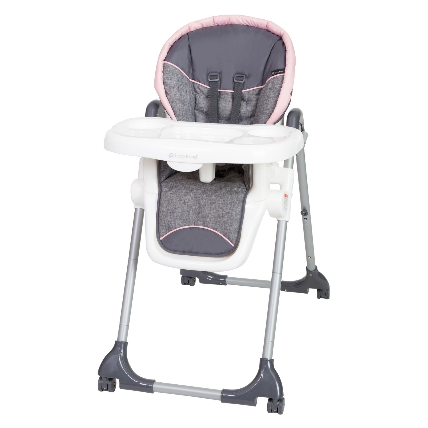 kohls high chair