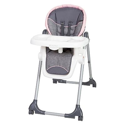 Kohls baby orders high chair