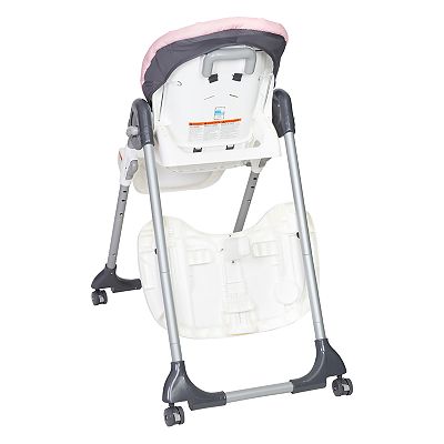 baby carrier ergobaby Omni Lite material:DWR Supports comfortable wear for Cybex Solution X-Fix car Model:GXRS71MHF-C