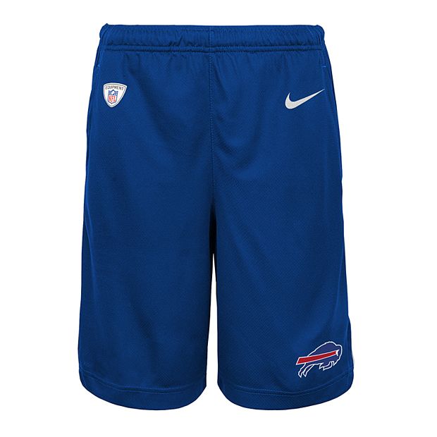 Kohls nike outlet dri fit shorts