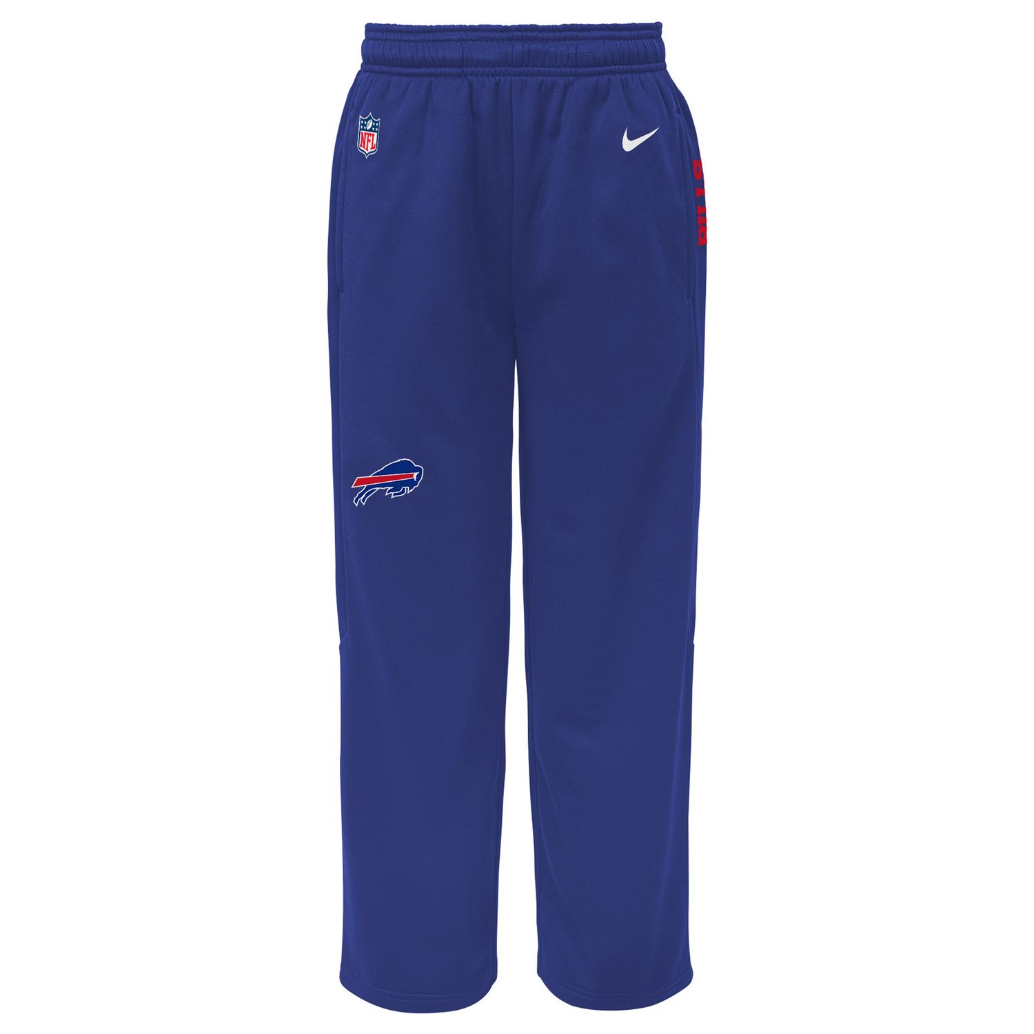 nike buffalo bills