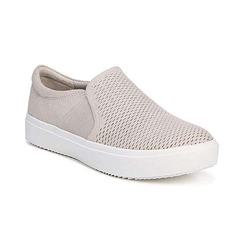 dr scholl's wander free sneaker