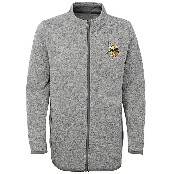 Men's NFL x Darius Rucker Collection by Fanatics Heather Gray