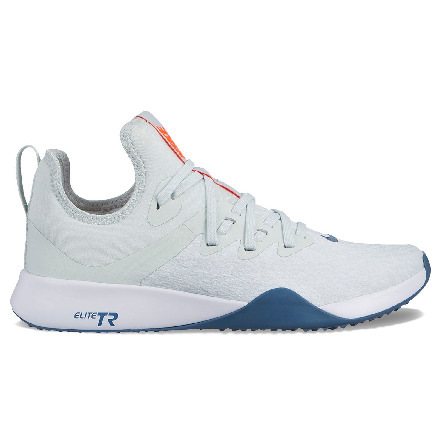 nike elite trainer womens