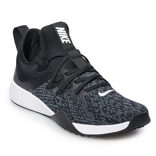 nike cross trainer women's shoes