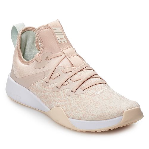 Nike Foundation Elite TR Women's Cross Training Shoes