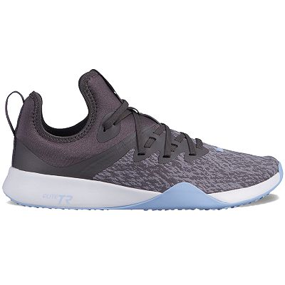 Tenis nike foundati fashion s elite fitness para dama