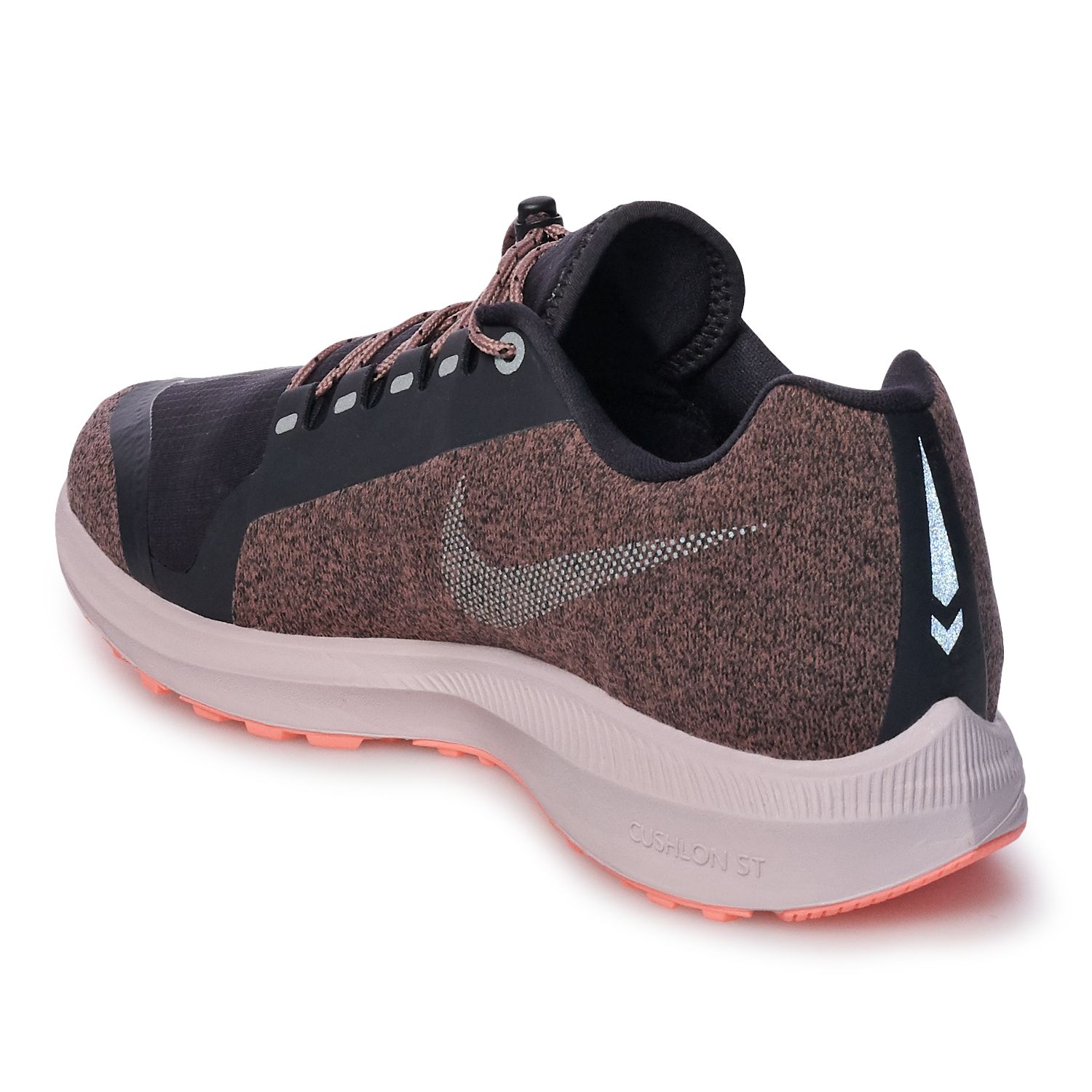 water resistant sports shoes