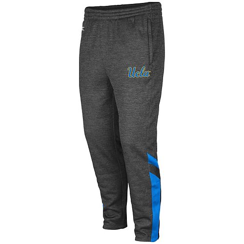 ucla track pants