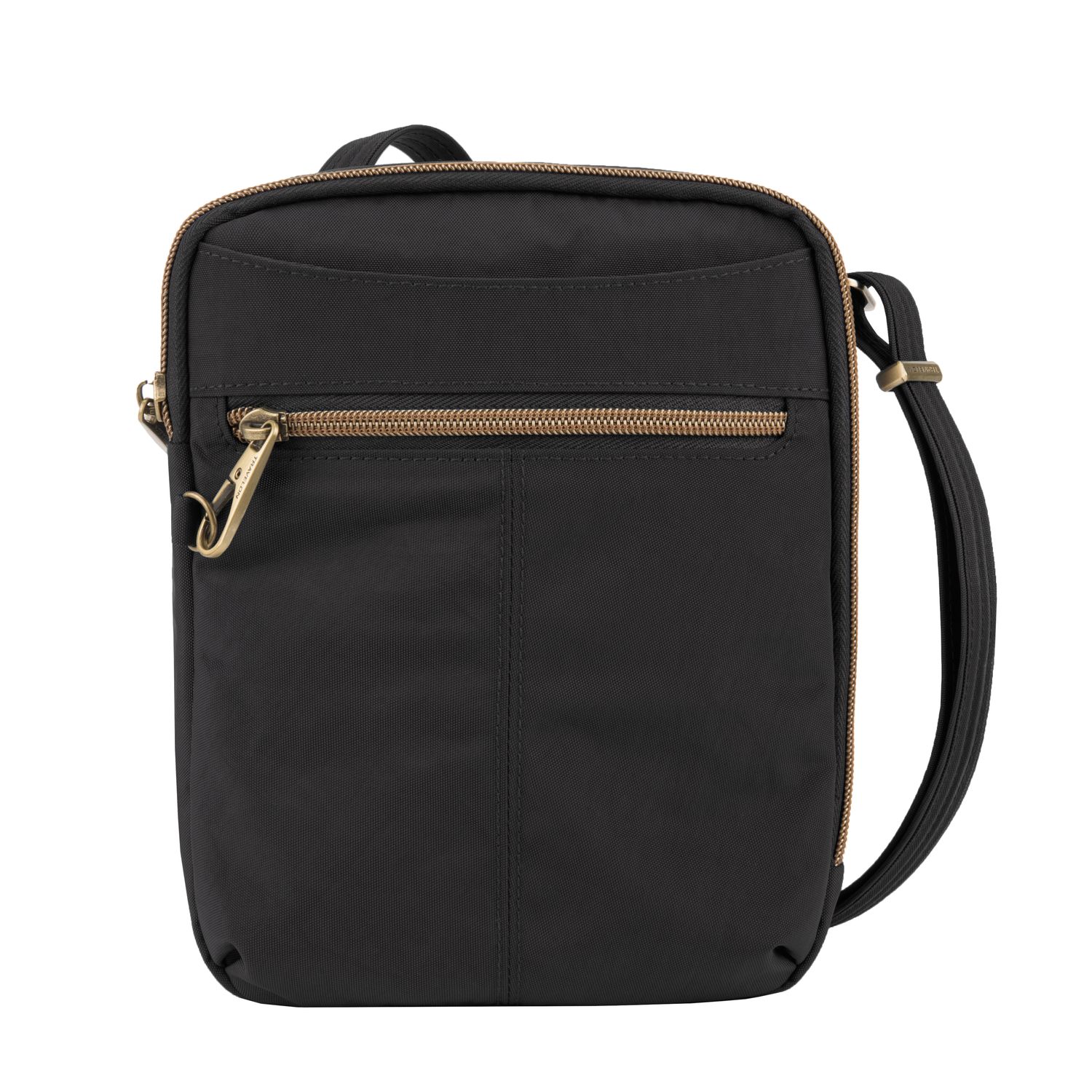 kohls travelon bags