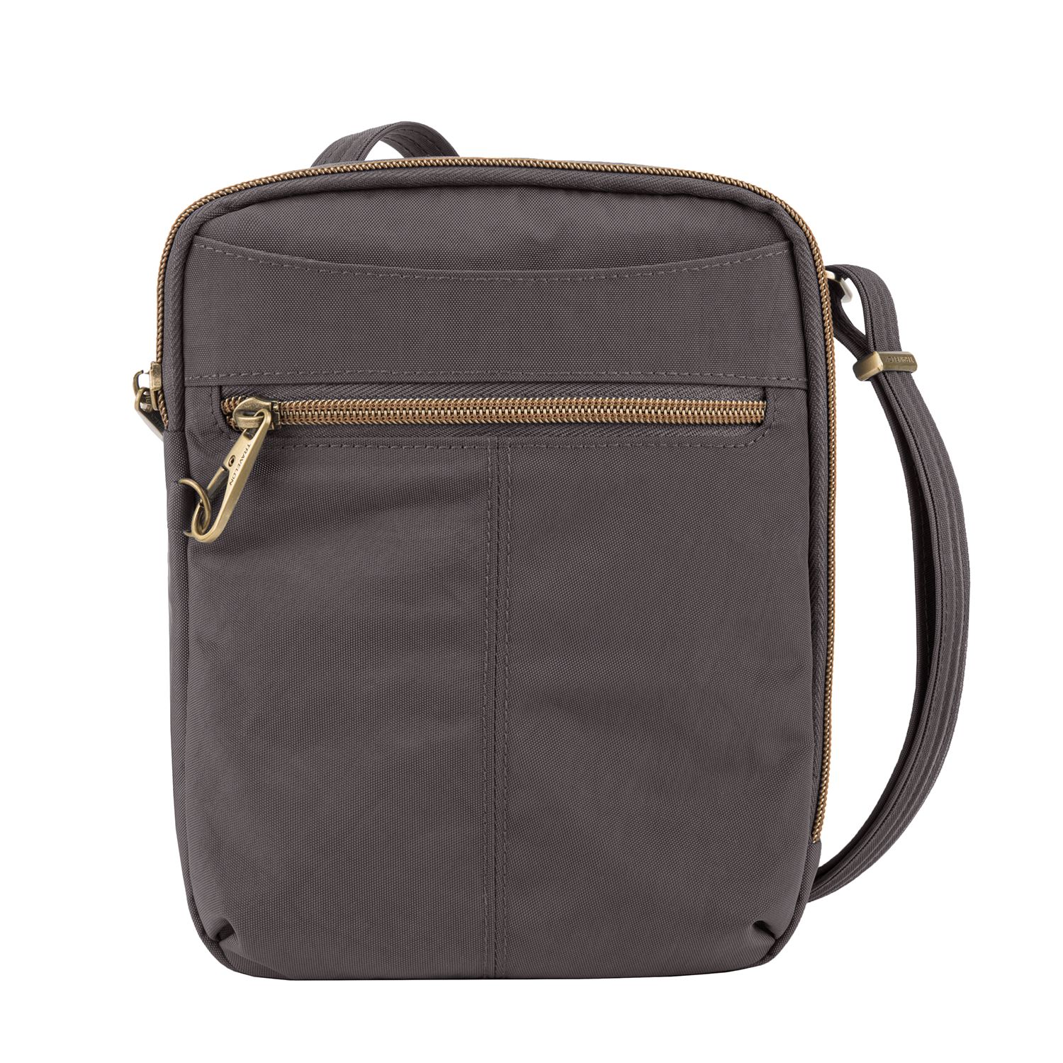 travelon slim crossbody