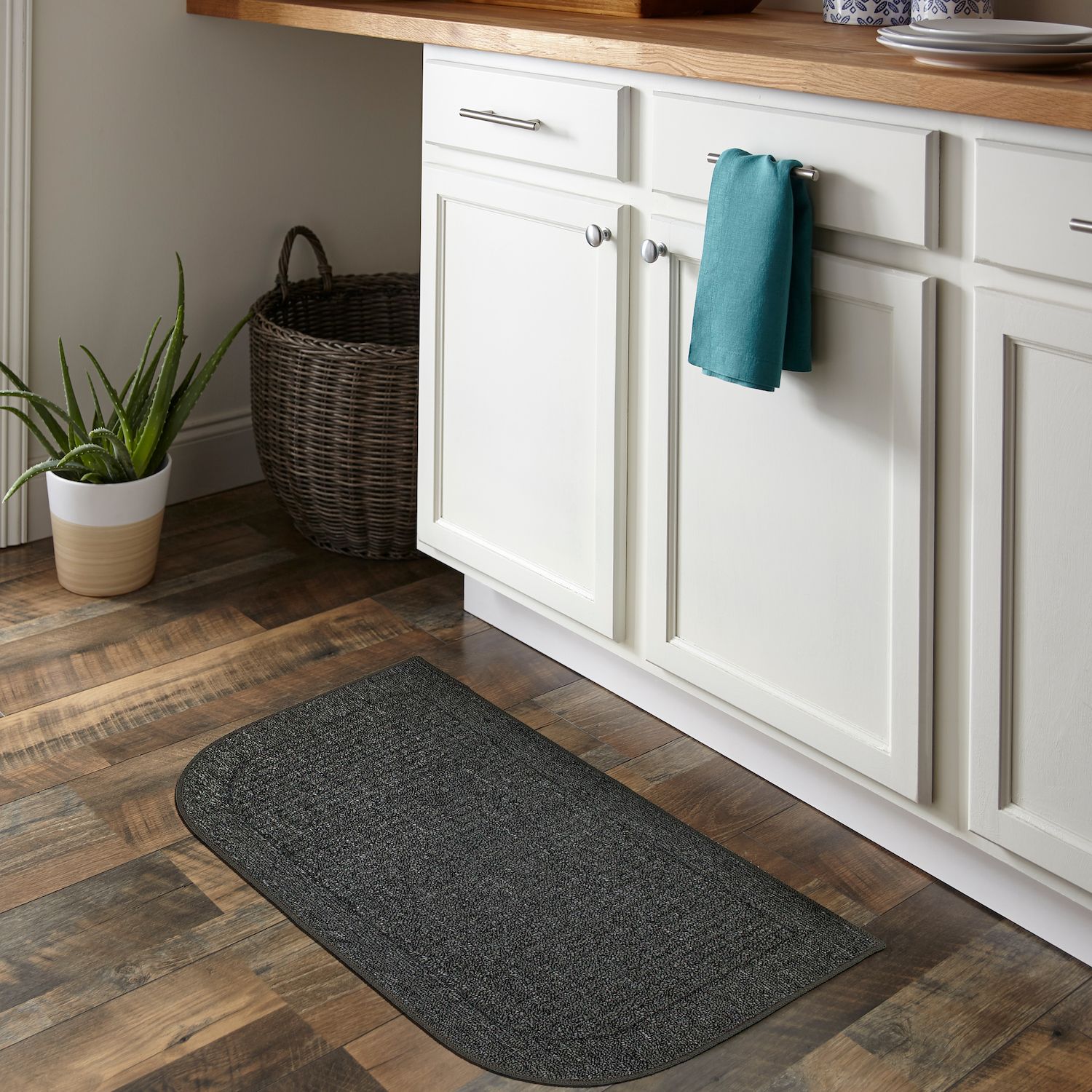 Mohawk Home Kitchen Rugs Home Decor Kohls