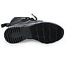nike tanjun high rise women's water resistant winter boots
