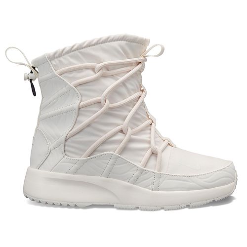 kohls nike boots