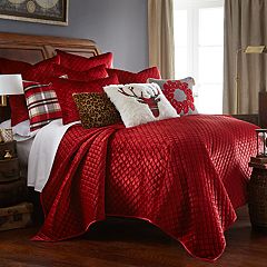 Christmas Bedding Bed Bath Kohl S