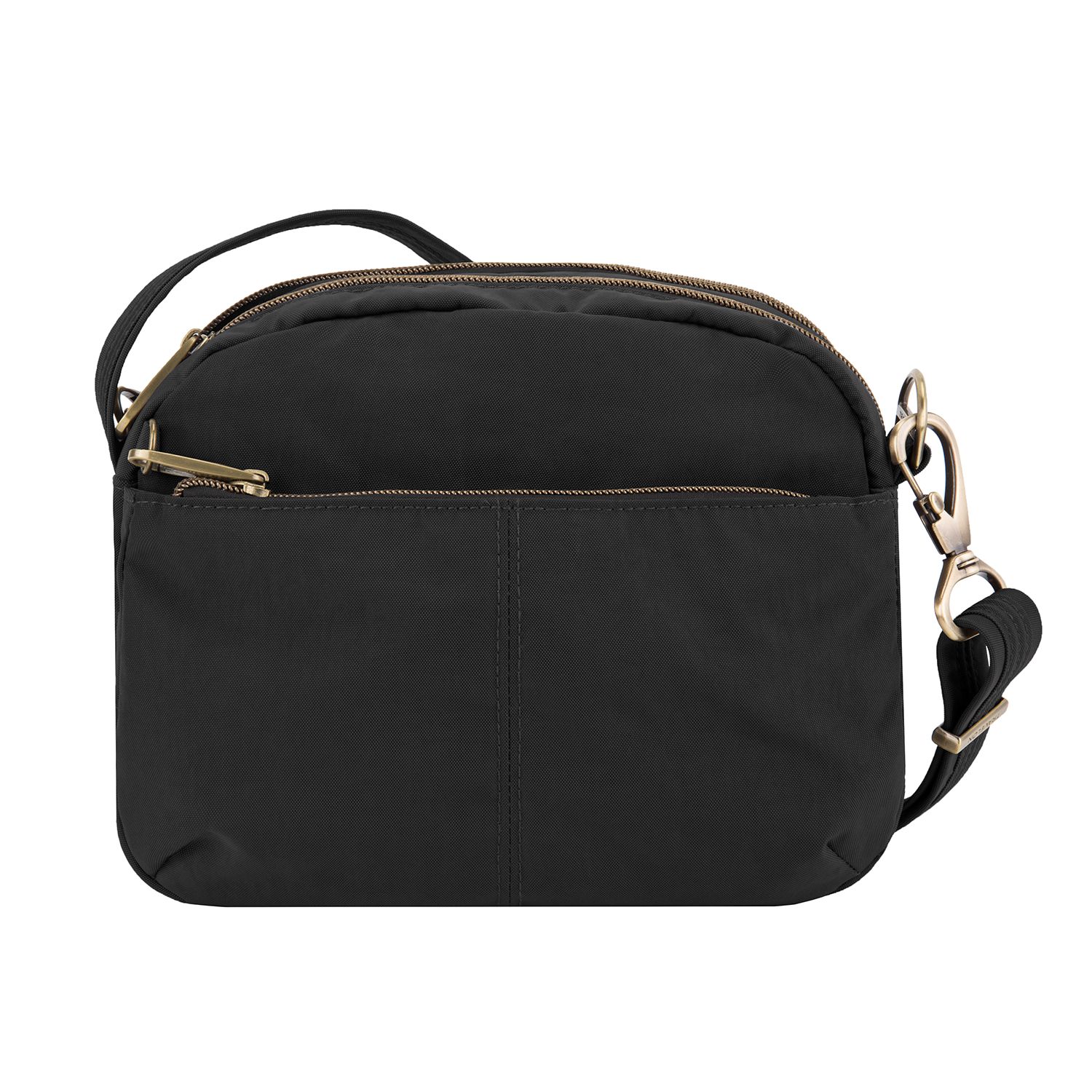 kohls travelon crossbody