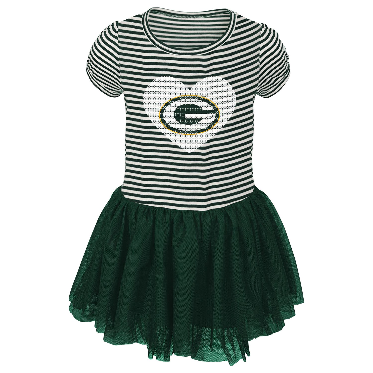 the bay girls dresses