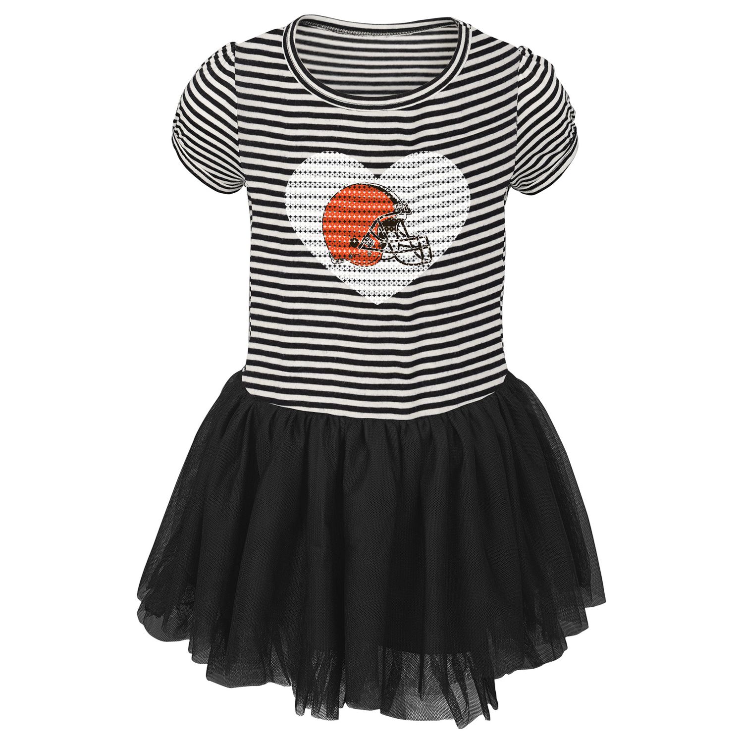 cleveland browns 4t