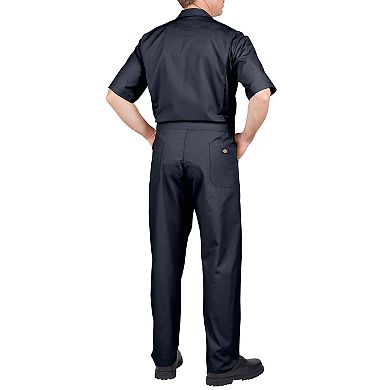 Men's Dickies Flex Coverall