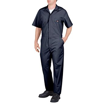 Men's Dickies Flex Coverall