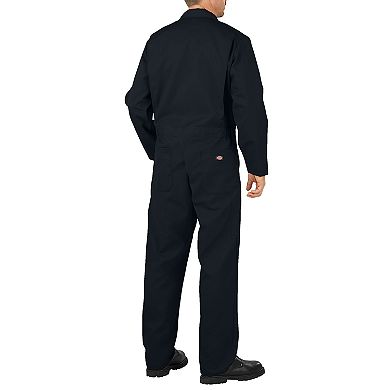 Men's Dickies Flex Coverall