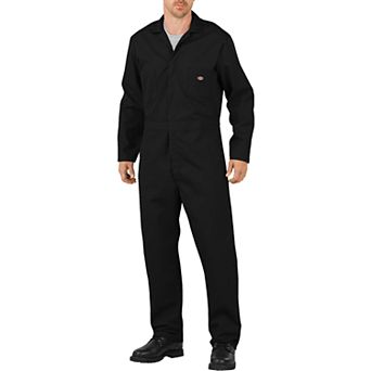 Men's Dickies Flex Coverall