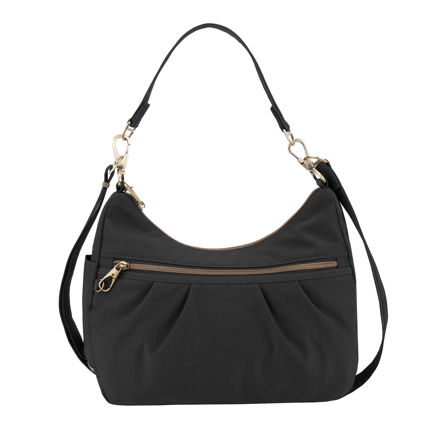 kohl's travelon purses
