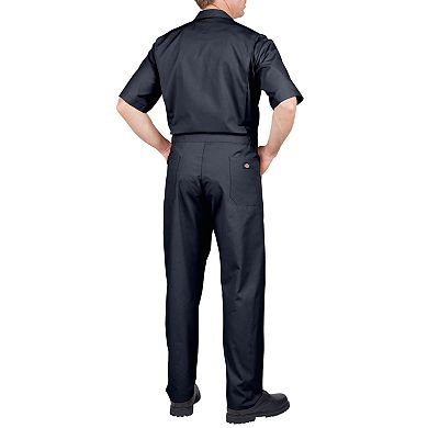 Big & Tall Dickies Flex Coverall