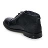 Sonoma Goods For Life® Mitt Boys' Chukka Boots