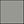 Gray White