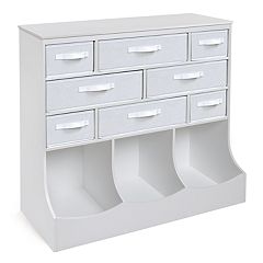 https://media.kohlsimg.com/is/image/kohls/3367546_White?wid=240&hei=240&op_sharpen=1