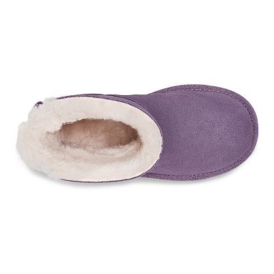 Koolaburra by UGG Attie Girls Winter Boots