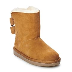 Koolaburra by UGG® Shoes | Kohl's