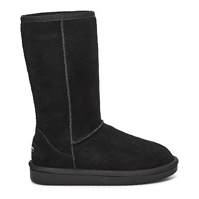 Koolaburra by UGG Koola Tall Girls' Winter Boots