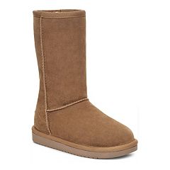 Koolaburra by ugg sale best sale