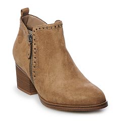 ankle ugg style boots ankle ugg style boots