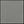 Gray White