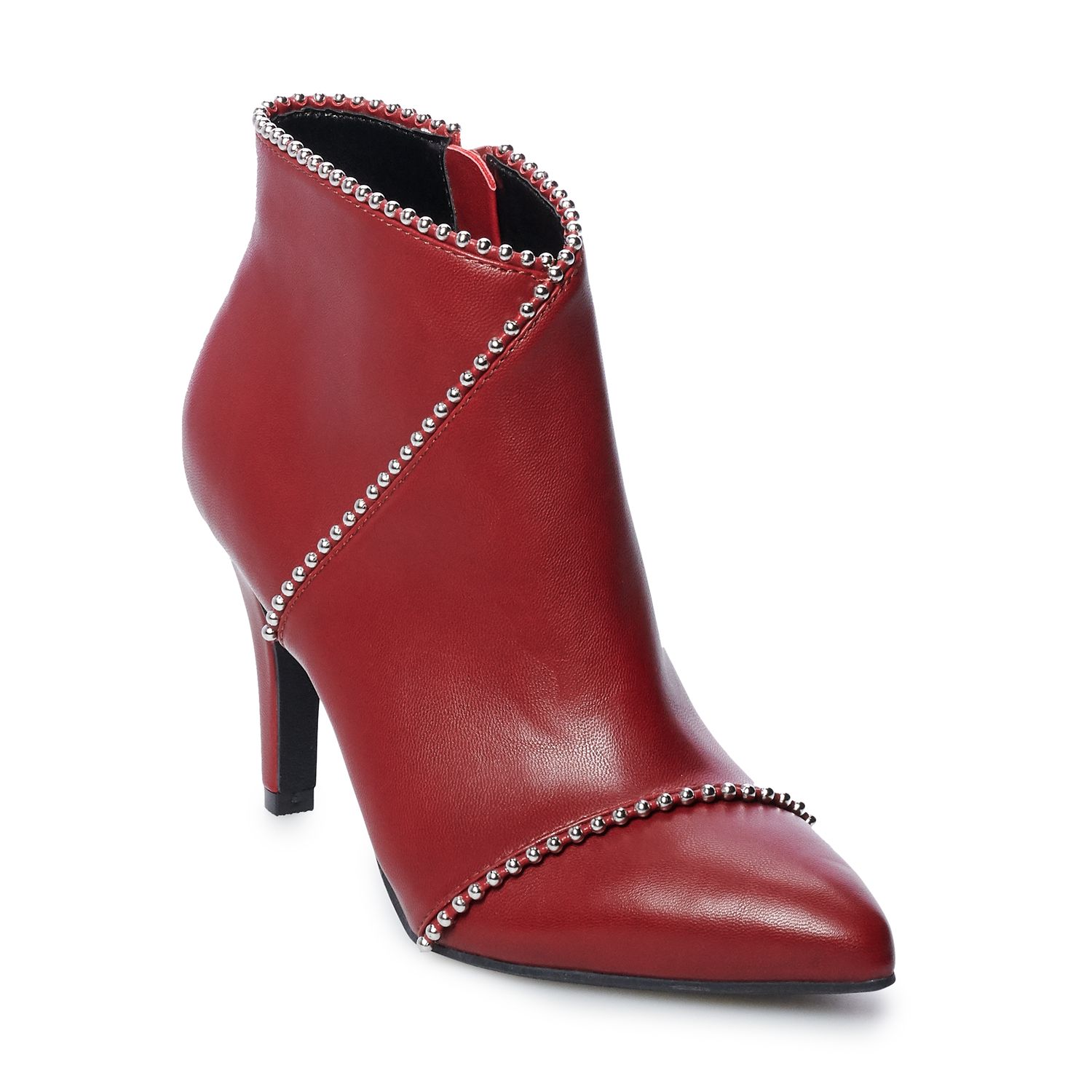 kohls apt 9 boots