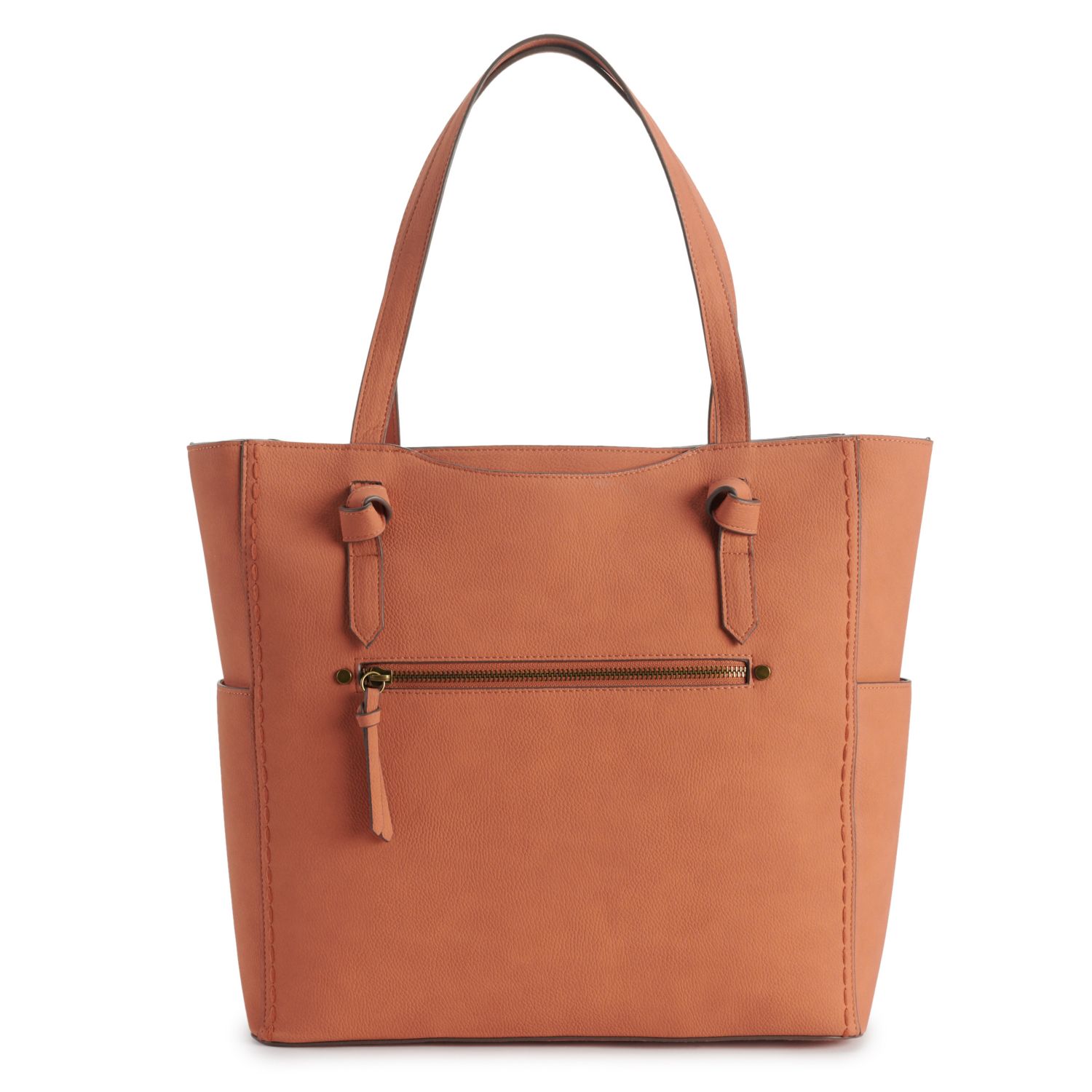 kohls sonoma handbags